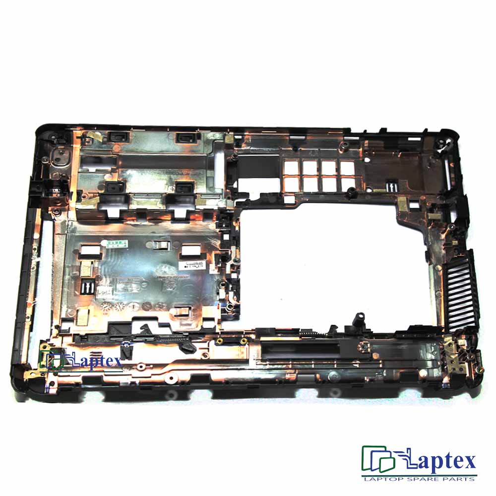 Base Cover For HP ProBook 4430s